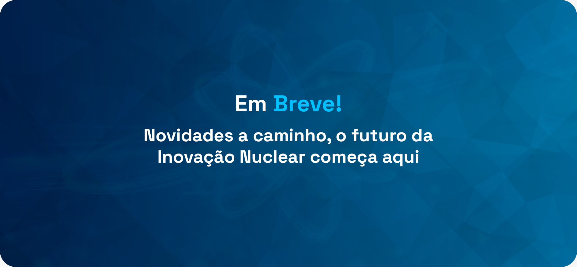 05 06 TINS Em breve 1